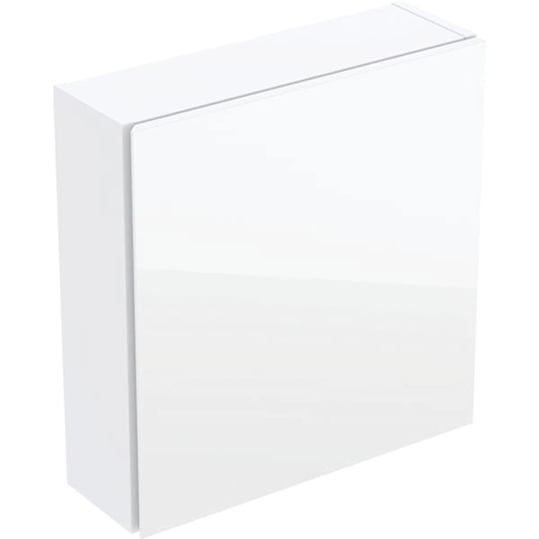 Geberit Hochschrank Geberit Hochschrank