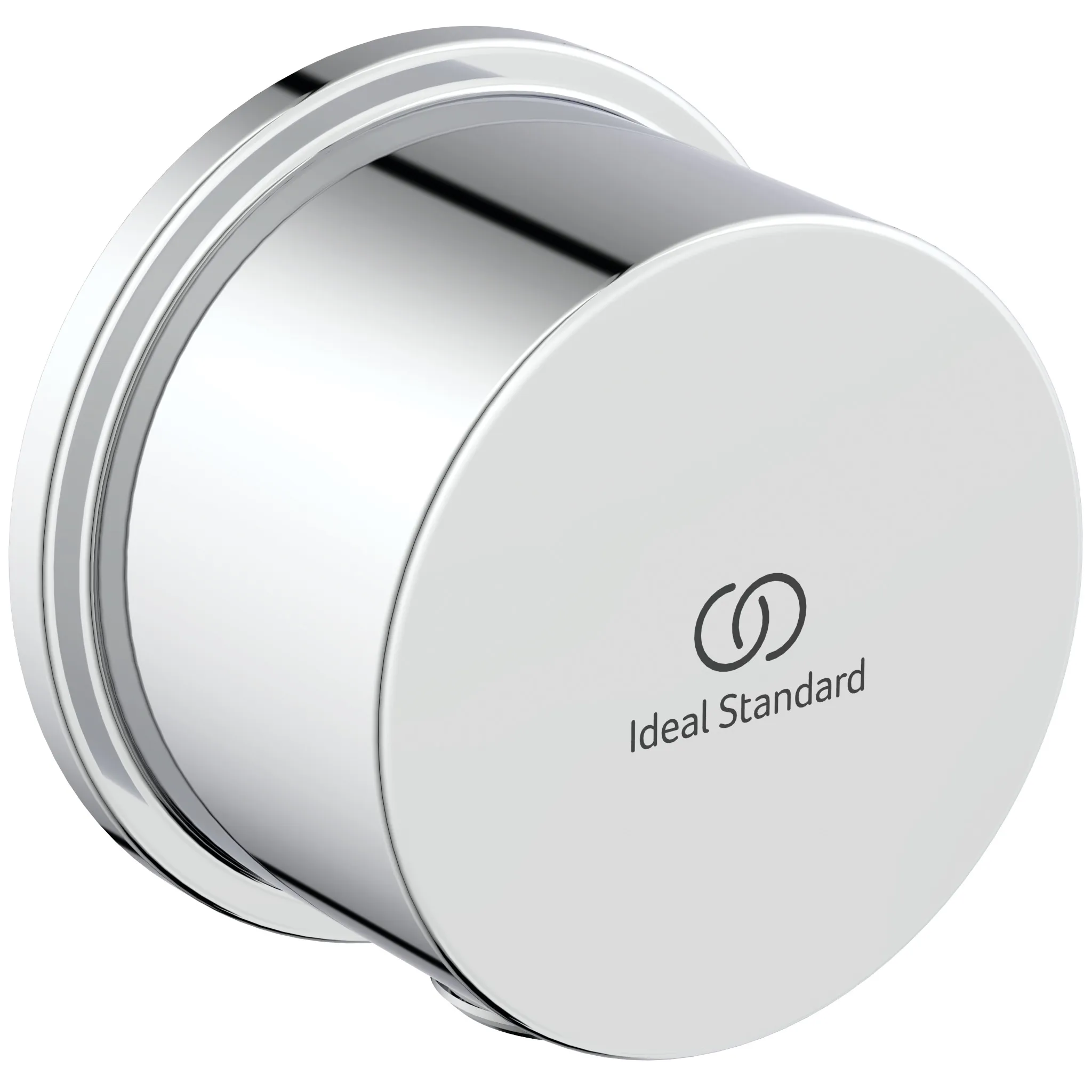 Armaturen-Paket Ceratherm Navigo Chrom, Brausethermostat Unterputz Bausatz 2 für Fertigmontage, Wandanschlussbogen Unterputz, Handbrause-Set, Kopfbrause, Wandanschluss Armaturen-Paket Ceratherm Navigo Chrom, Brausethermostat Unterputz Bausatz 2 für Fertigmontage, Wandanschlussbogen Unterputz, Handbrause-Set, Kopfbrause, Wandanschluss
