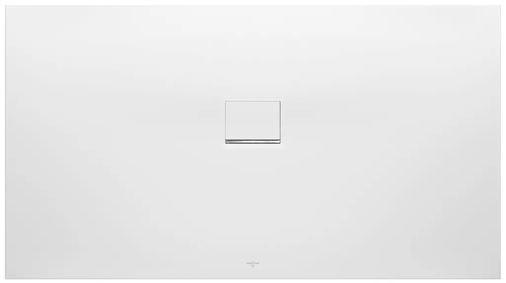 Villeroy & Boch quadrat Duschwanne „Squaro Infinity“ 120 × 120 cm in Stone White SONDERPREIS Villeroy & Boch quadrat Duschwanne „Squaro Infinity“ 120 × 120 cm in Stone White SONDERPREIS