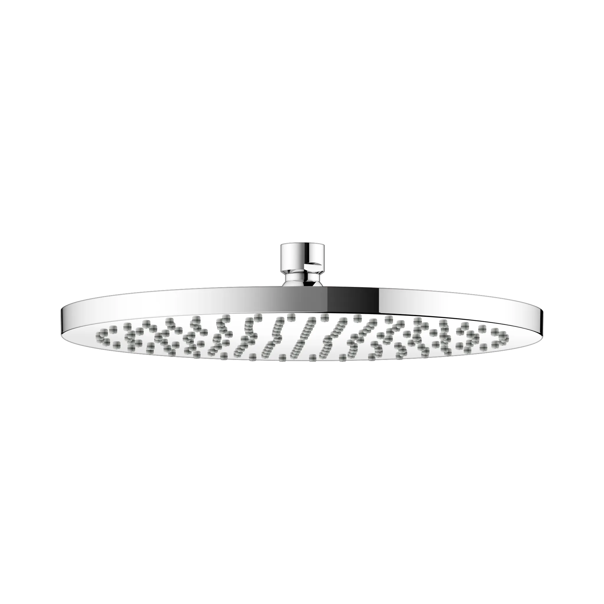 Brausen und Brausezubehör 59886010201 Kopfbrause rund 250 mm verchromt