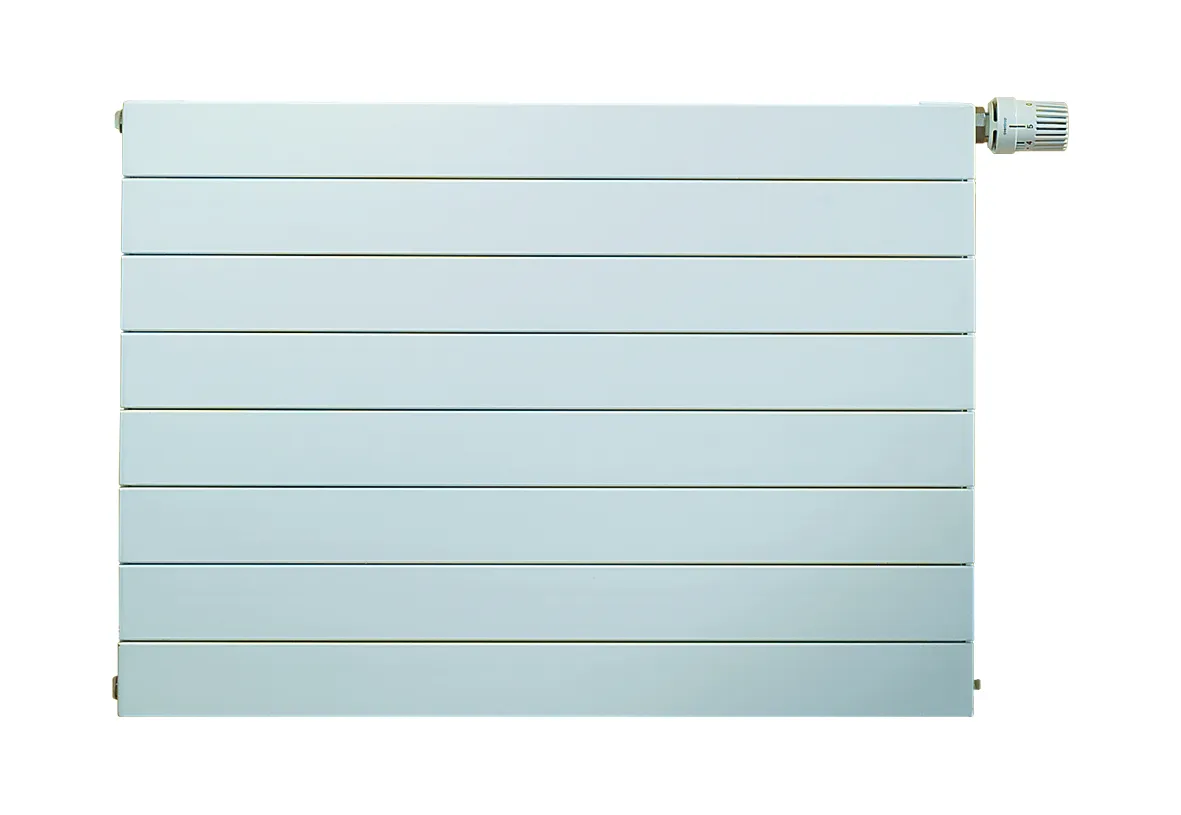 Purmo Designheizkörper Narbonne VT Typ 11 BH 286 BL 3200 Ventil WVO Purmo Designheizkörper Narbonne VT Typ 11 BH 286 BL 3200 Ventil WVO