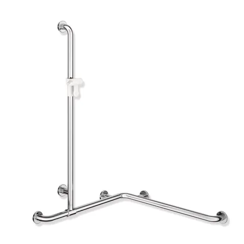 HEWI Haltegriff „Serie 801“