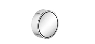 Unterputzventil rechtsschließend CYO Chrom 36607811 Unterputzventil rechtsschließend CYO Chrom 36607811