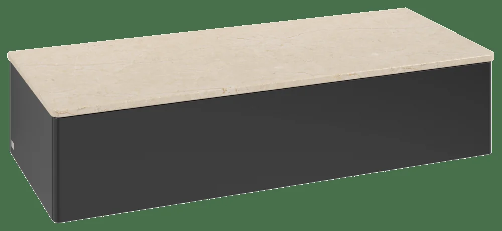 Villeroy & Boch Antao Sideboard K41 1200x268x500mm
