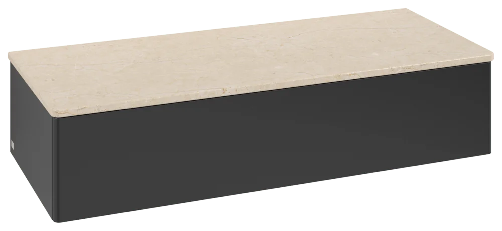 Villeroy & Boch Antao Sideboard K41 1200x268x500mm Villeroy & Boch Antao Sideboard K41 1200x268x500mm