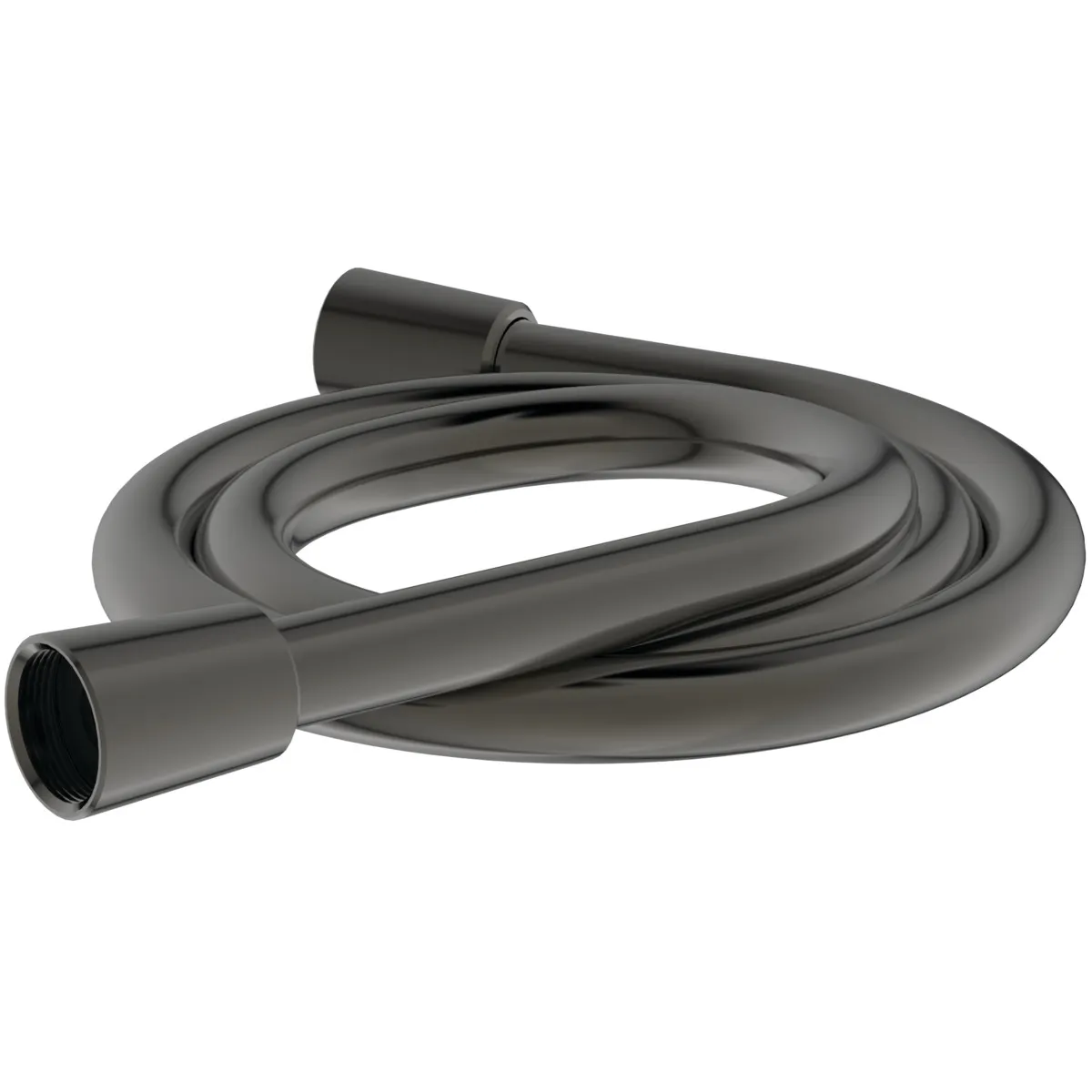 Ideal Standard Armaturen-Paket Idealrain Magnetic Grey Ideal Standard Armaturen-Paket Idealrain Magnetic Grey