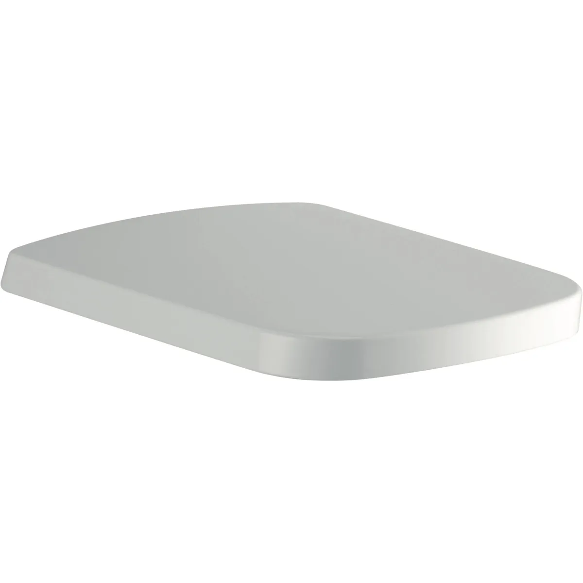 Ideal Standard WC-Sitz „Mia“ Ideal Standard WC-Sitz „Mia“