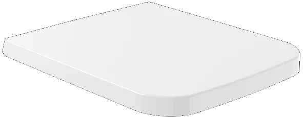 WC-Sitz „Finion“ in Stone White, Quick Release, Soft Closing WC-Sitz „Finion“ in Stone White, Quick Release, Soft Closing