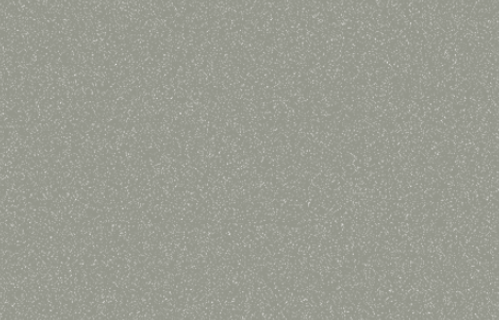 Zehnder Design-Heizkörper „Forma Asym“ für Warmwasser-Zentralheizung oder gemischten Betrieb mit 50 mm-Mittelanschluss 59,6 × 116,1 cm in Inox Look (glänzend) Zehnder Design-Heizkörper „Forma Asym“ für Warmwasser-Zentralheizung oder gemischten Betrieb mit 50 mm-Mittelanschluss 59,6 × 116,1 cm in Inox Look (glänzend)