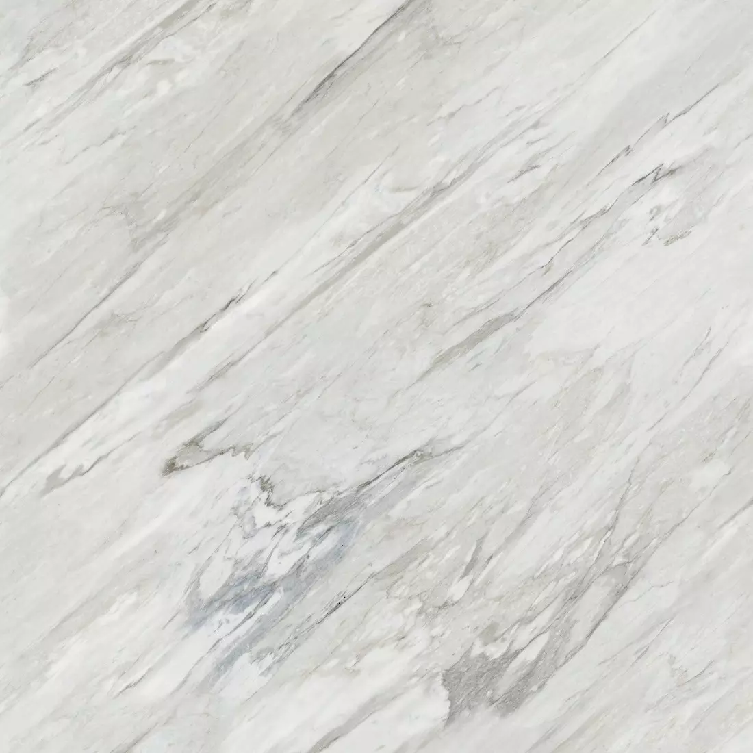 DW-Mont., Zubehör, Dichtset Duschwanne - DW-Mont., Zubehör, Dichtset Duschwanne -