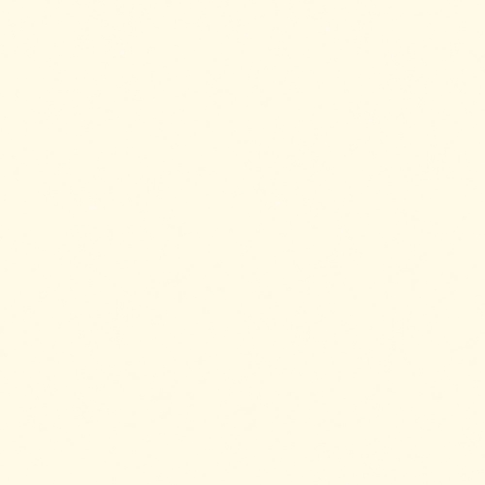 BLANCO SUBLINE 375-U