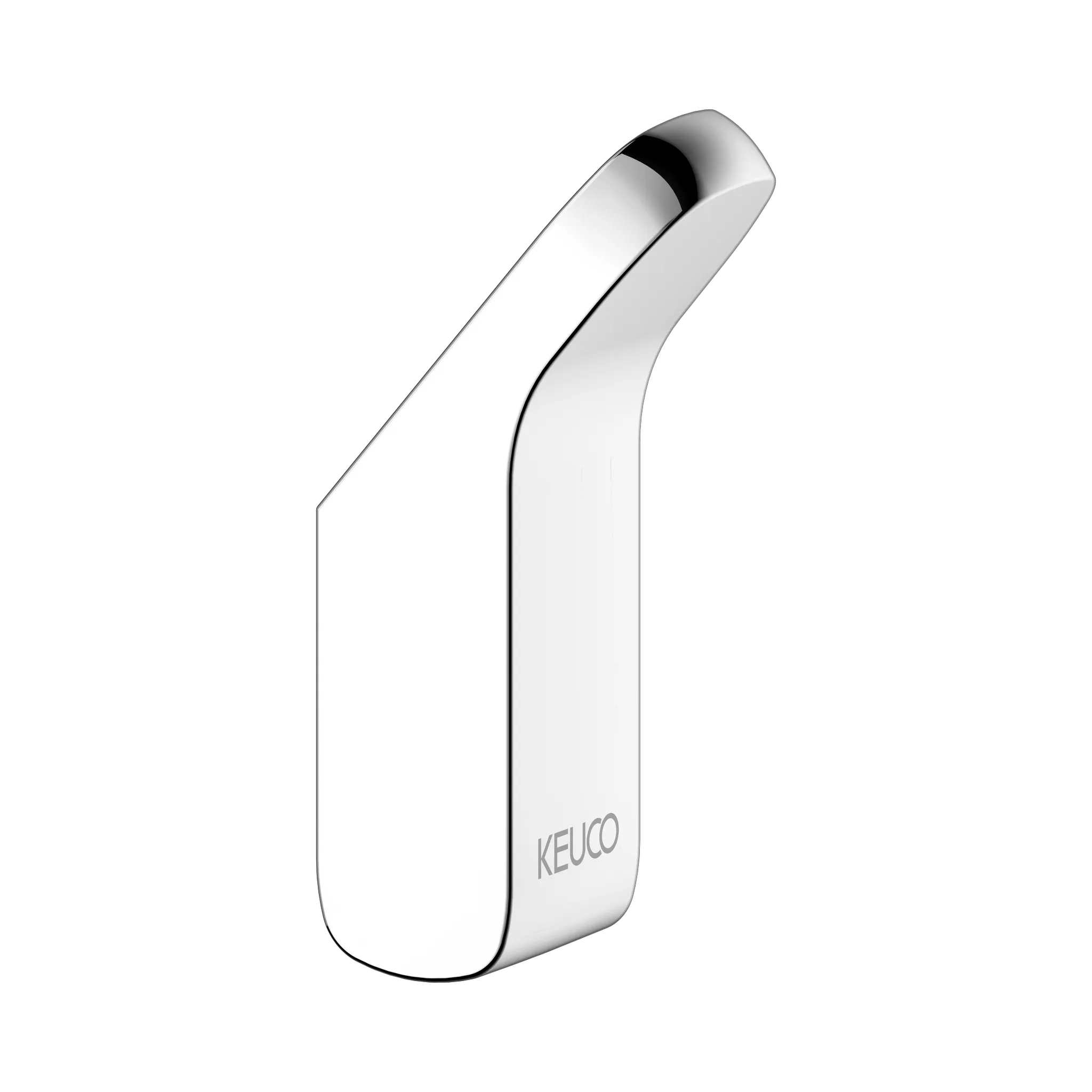 Collection Moll Handtuchhaken verchromt Collection Moll Handtuchhaken verchromt