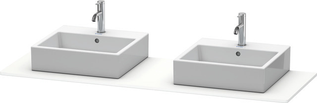 Duravit Konsole „XSquare“