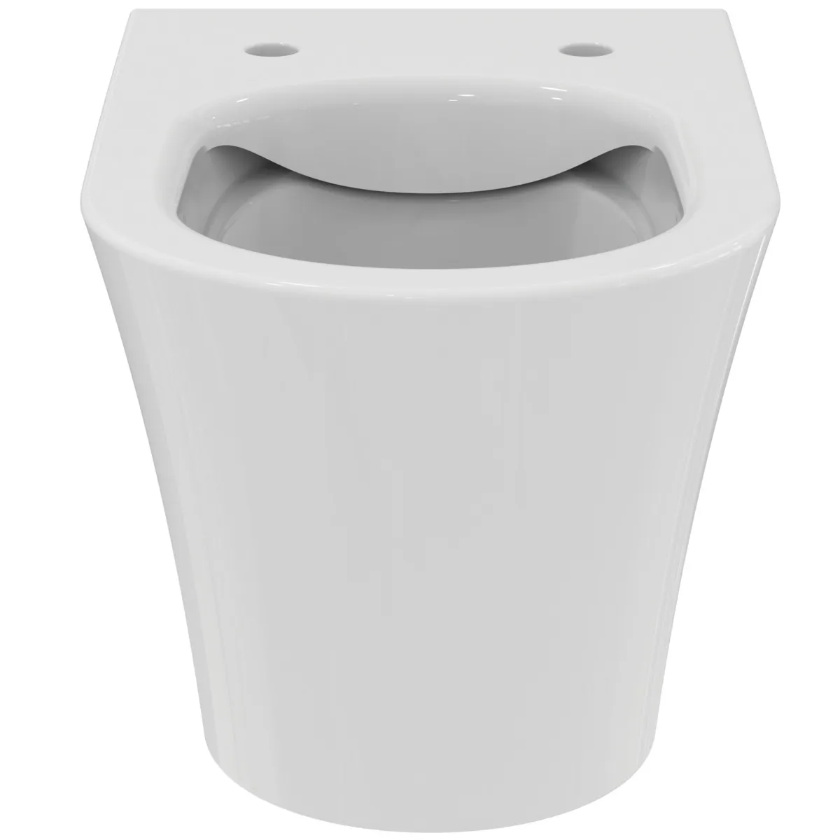 WC „LaDolceVita“ 36 × 34 × 54,5 cm WC „LaDolceVita“ 36 × 34 × 54,5 cm