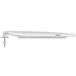 Ideal Standard WC-Sitz „i.lifeA“