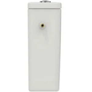 Spülkasten „i.lifeS“ 36,5 × 39 × 15 cm Spülkasten „i.lifeS“ 36,5 × 39 × 15 cm