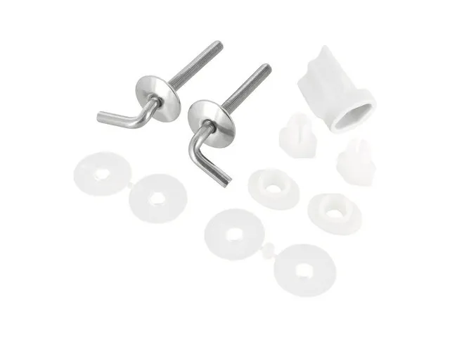 Ideal Standard Scharnier San Remo für WC-Sitz – Echtholzfurnier Buche/Edelstahl Ideal Standard Scharnier San Remo für WC-Sitz – Echtholzfurnier Buche/Edelstahl