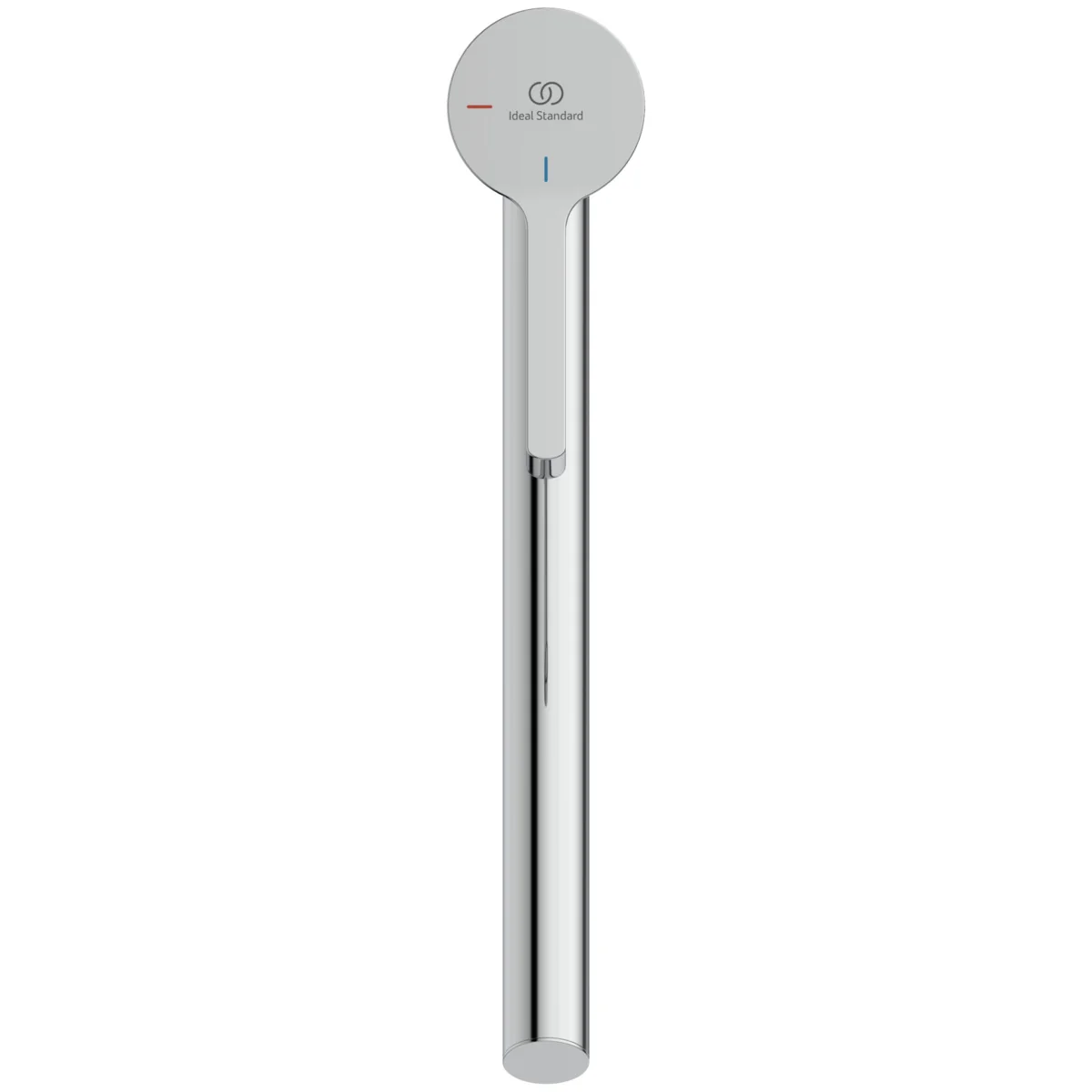 Ideal Standard Küchenarmatur Ceralife Chrom - Hochwertige Einhebelmischer in Chromoptik für moderne Küchen Ideal Standard Küchenarmatur Ceralife Chrom - Hochwertige Einhebelmischer in Chromoptik für moderne Küchen