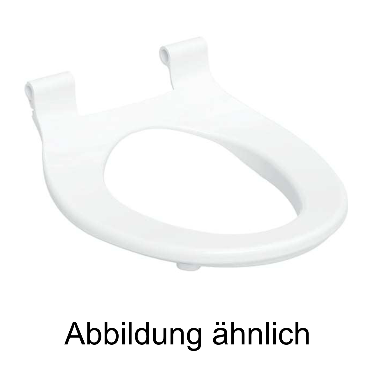 Geberit WC-Sitz ehemals Keramag „AquaClean 4000“ in weiß alpin, Quick Release Geberit WC-Sitz ehemals Keramag „AquaClean 4000“ in weiß alpin, Quick Release