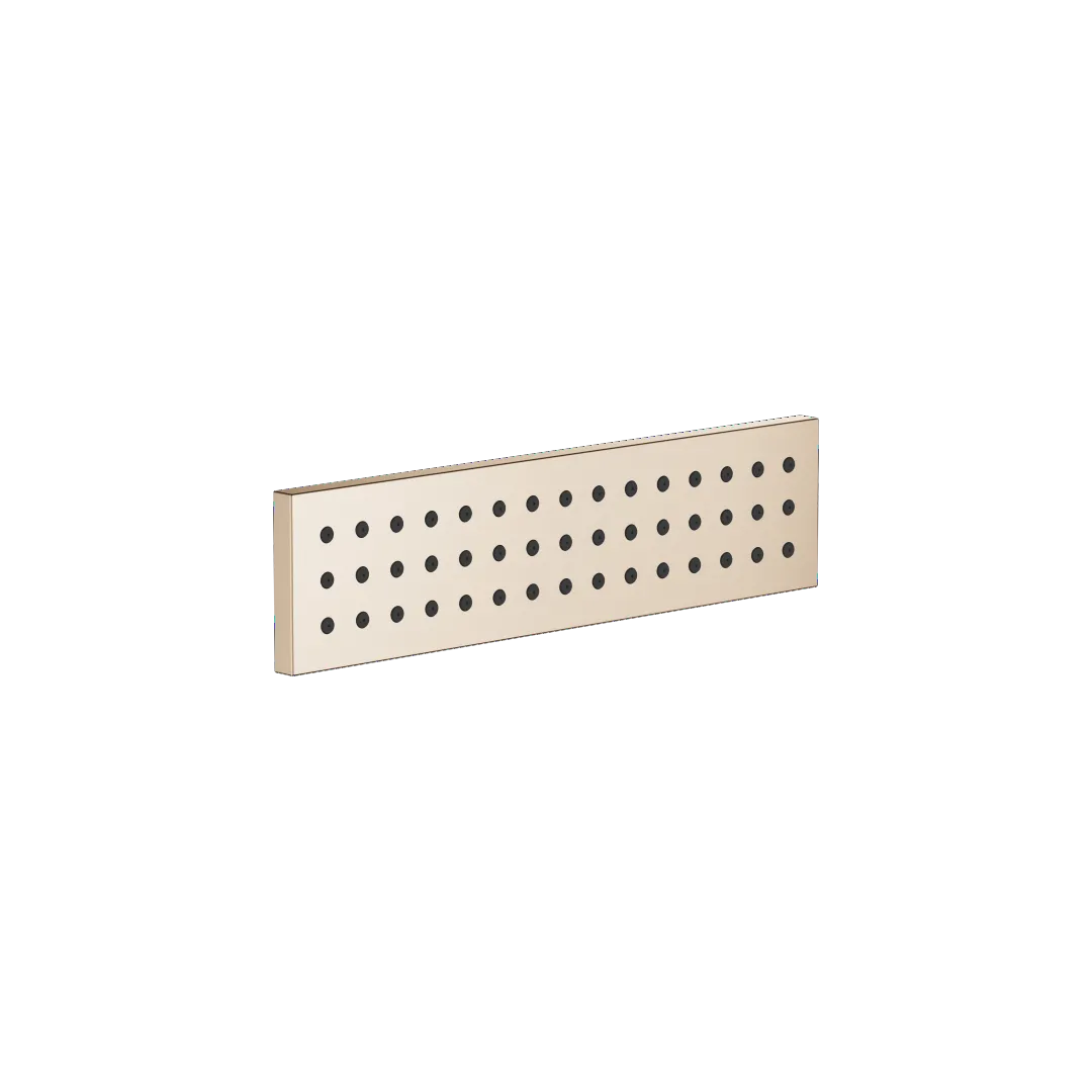 UP-Seitenbrause FlowReduce SERIENNEUTRAL Chrom 36517979 UP-Seitenbrause FlowReduce SERIENNEUTRAL Chrom 36517979