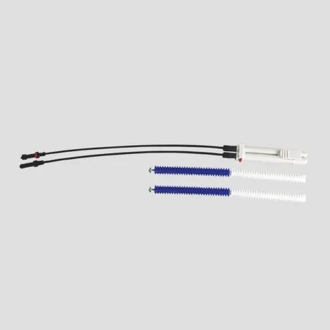 SANIT Verlängerungsset INEO SANIT Verlängerungsset INEO