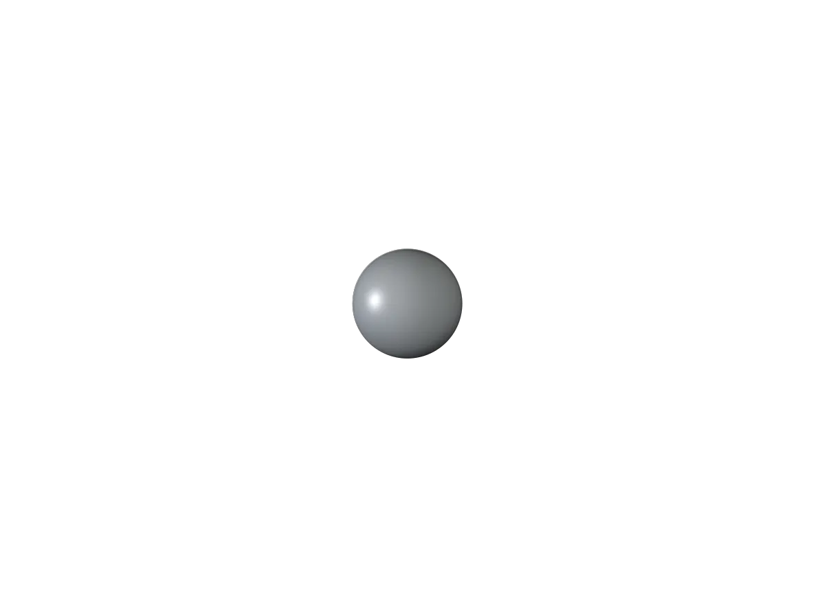 Ball 240 zu Ballstau 110