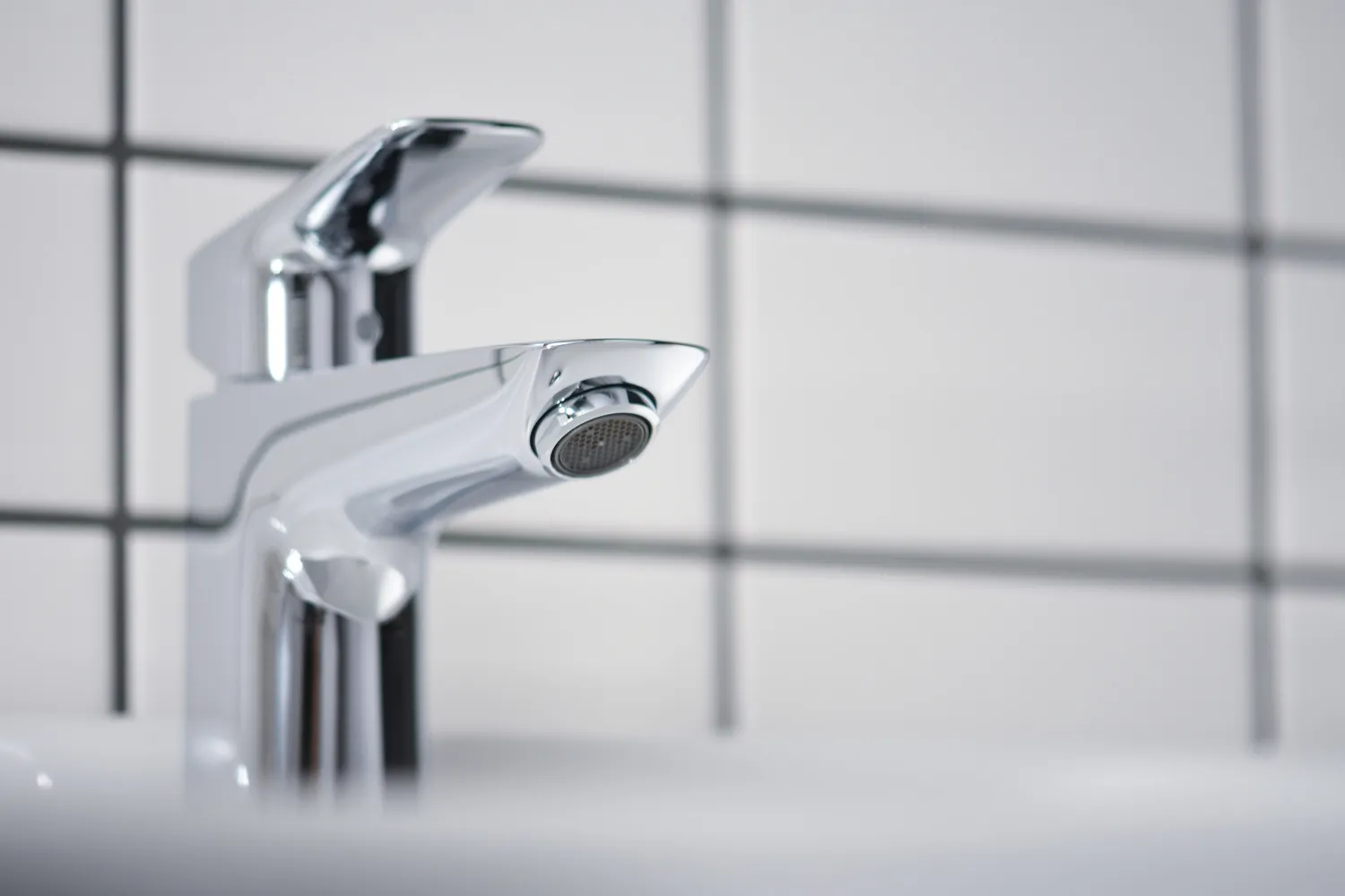 Hansgrohe Logis Einhebel-Waschtischmischer 100 mit Zugstangen-Ablaufgarnitur, Chrom Hansgrohe Logis Einhebel-Waschtischmischer 100 mit Zugstangen-Ablaufgarnitur, Chrom