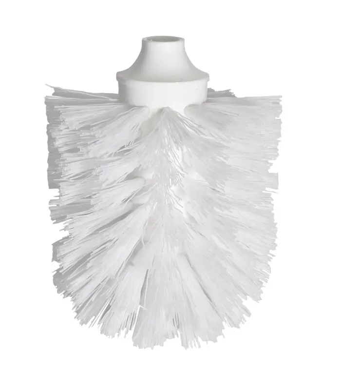 classic Bürstenkopf Ersatzbürste zu S2915 classic Bürstenkopf Ersatzbürste zu S2915