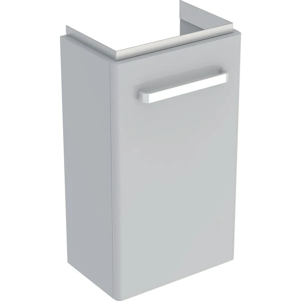 Geberit Waschtischunterschrank „Renova Comprimo“