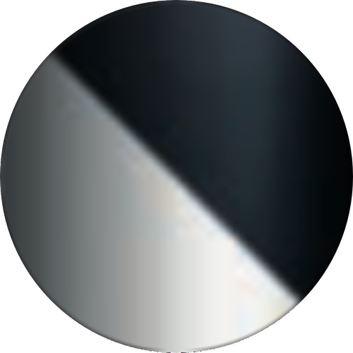 Bidetmischer Axor MyEdition chrom Bidetmischer Axor MyEdition chrom