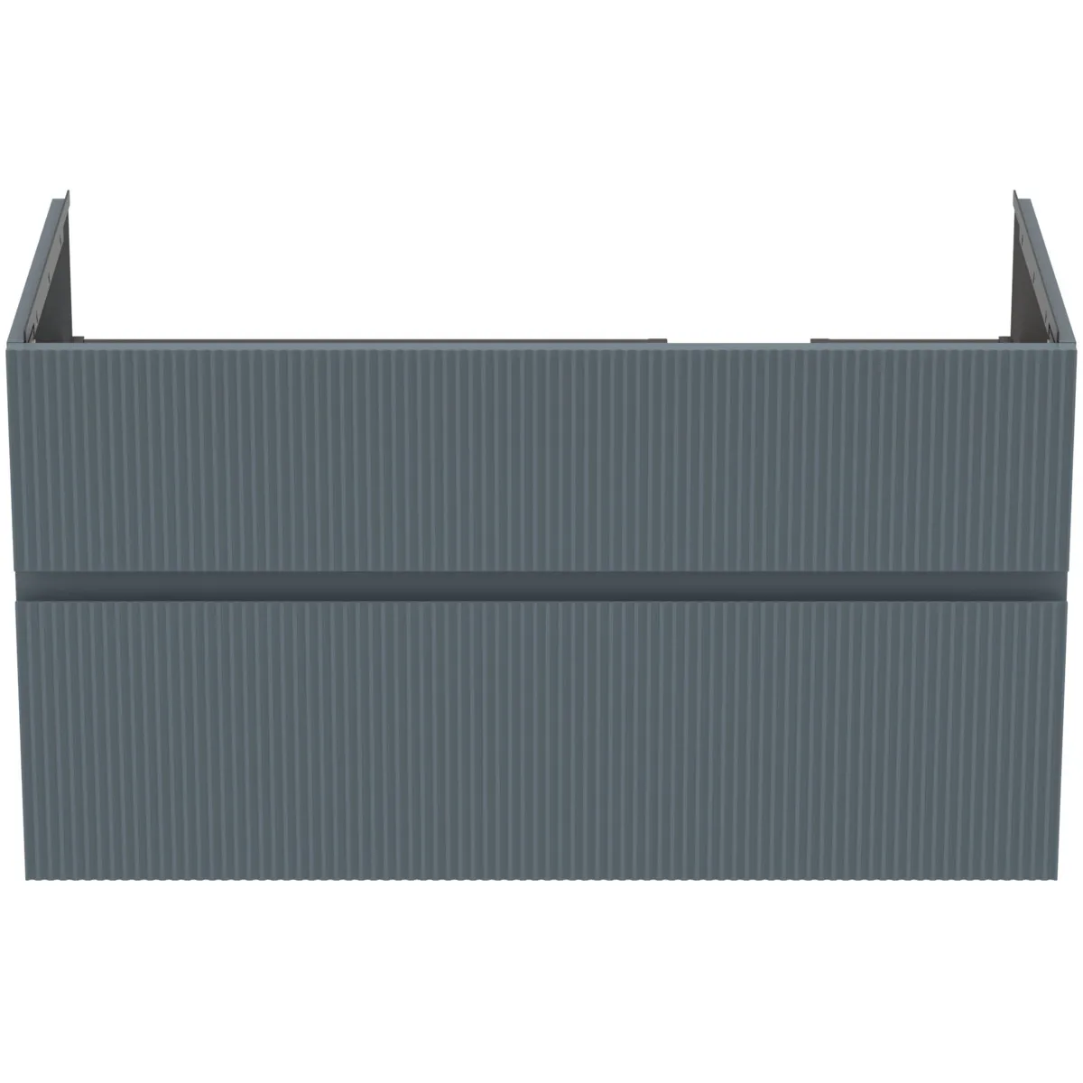 Ideal Standard Waschtischunterschrank „Finesse“ 100 × 55 × 50,5 cm