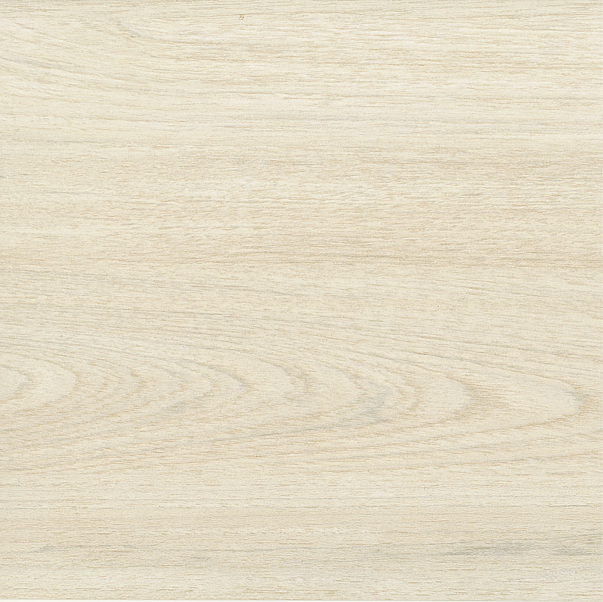 Villeroy & Boch Waschtischunterschrank „Collaro“ 1400 × 548 × 500 mm White Oak, mit Beleuchtung, für Becken links Villeroy & Boch Waschtischunterschrank „Collaro“ 1400 × 548 × 500 mm White Oak, mit Beleuchtung, für Becken links