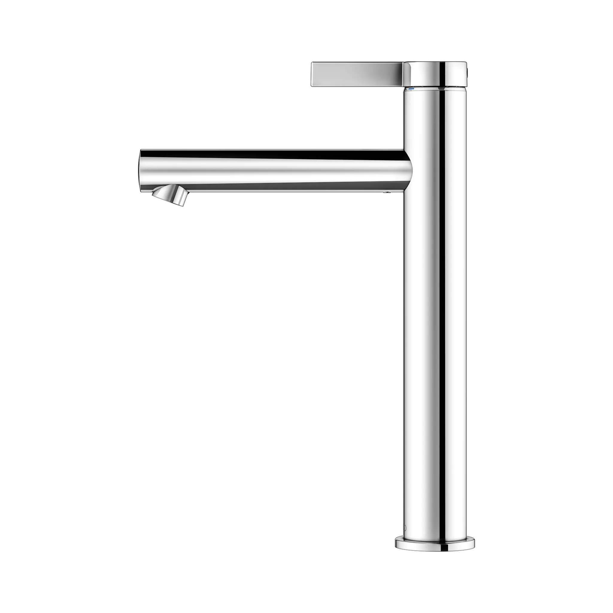 IXMO 59510011100 Einhebel-Waschtischmischer 210 ohne Zugstangen-Ablaufgarnitur IXMO Pure, Rosette rund/eckig verchromt IXMO 59510011100 Einhebel-Waschtischmischer 210 ohne Zugstangen-Ablaufgarnitur IXMO Pure, Rosette rund/eckig verchromt