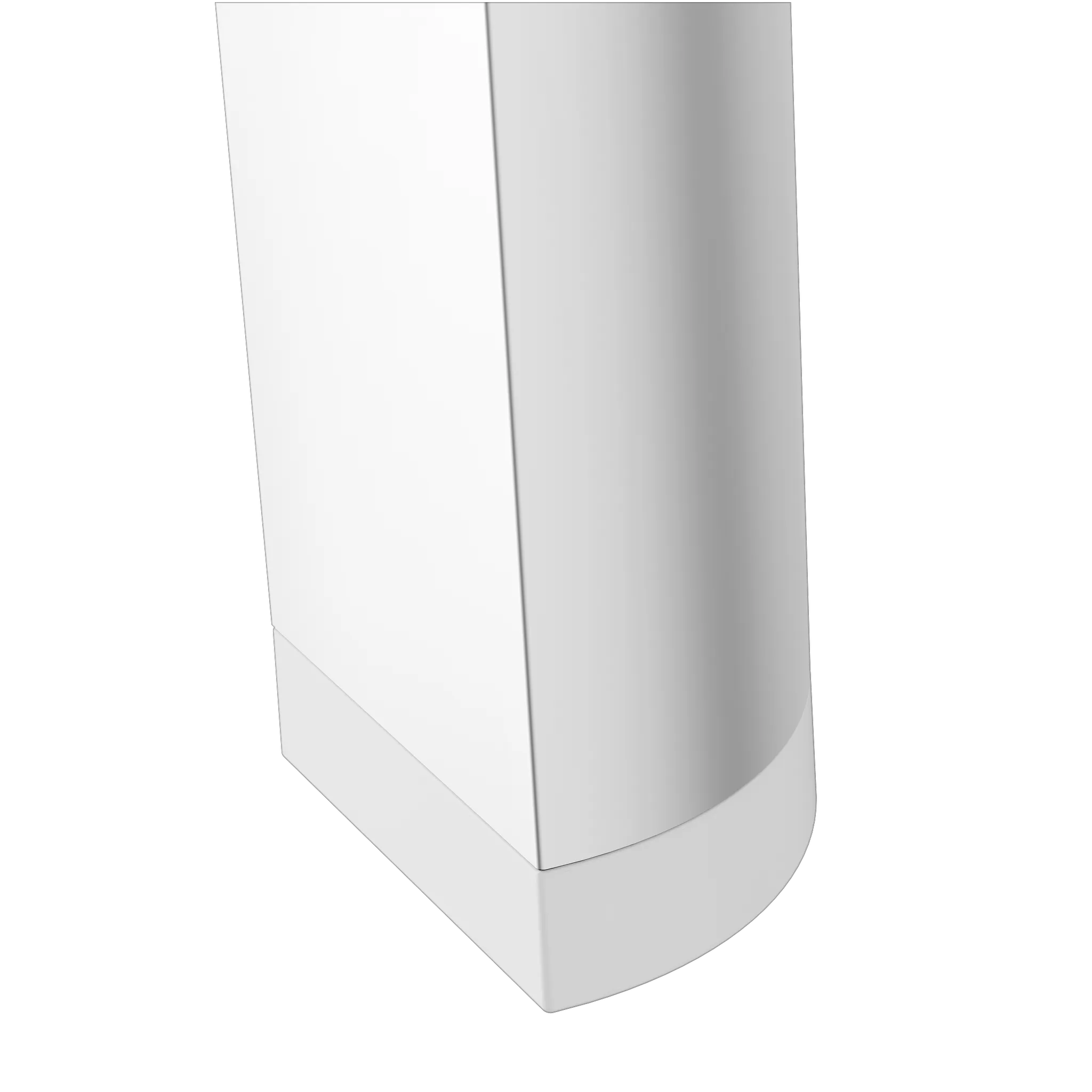 KEUCO Hocker „Axess“ 423 × 476 mm