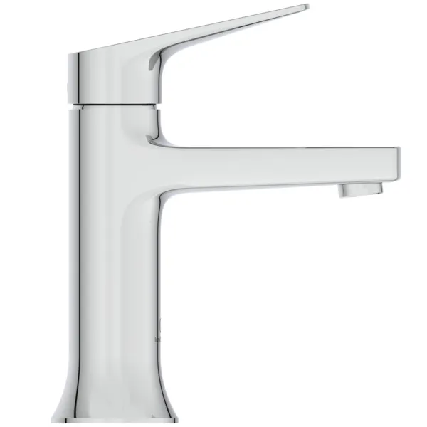 Ideal Standard Waschtischarmatur La Dolce Vita ohne Ablaufgarnitur Chrom Ideal Standard Waschtischarmatur La Dolce Vita ohne Ablaufgarnitur Chrom