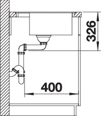 BLANCO DALAGO 6-F