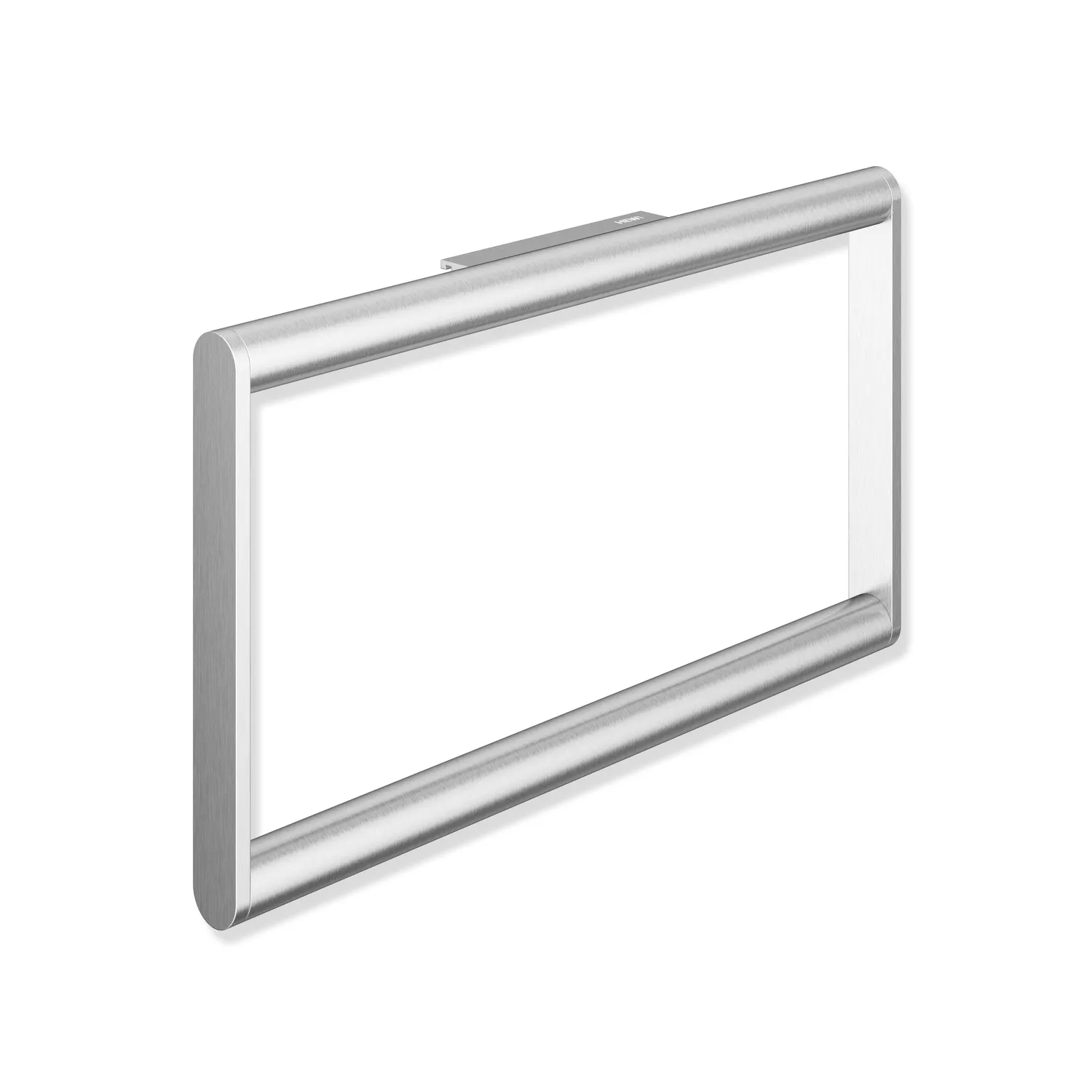 HEWI Handtuchring „System 900“ 23 cm HEWI Handtuchring „System 900“ 23 cm