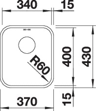 BLANCO SUPRA 340-U BLANCO SUPRA 340-U