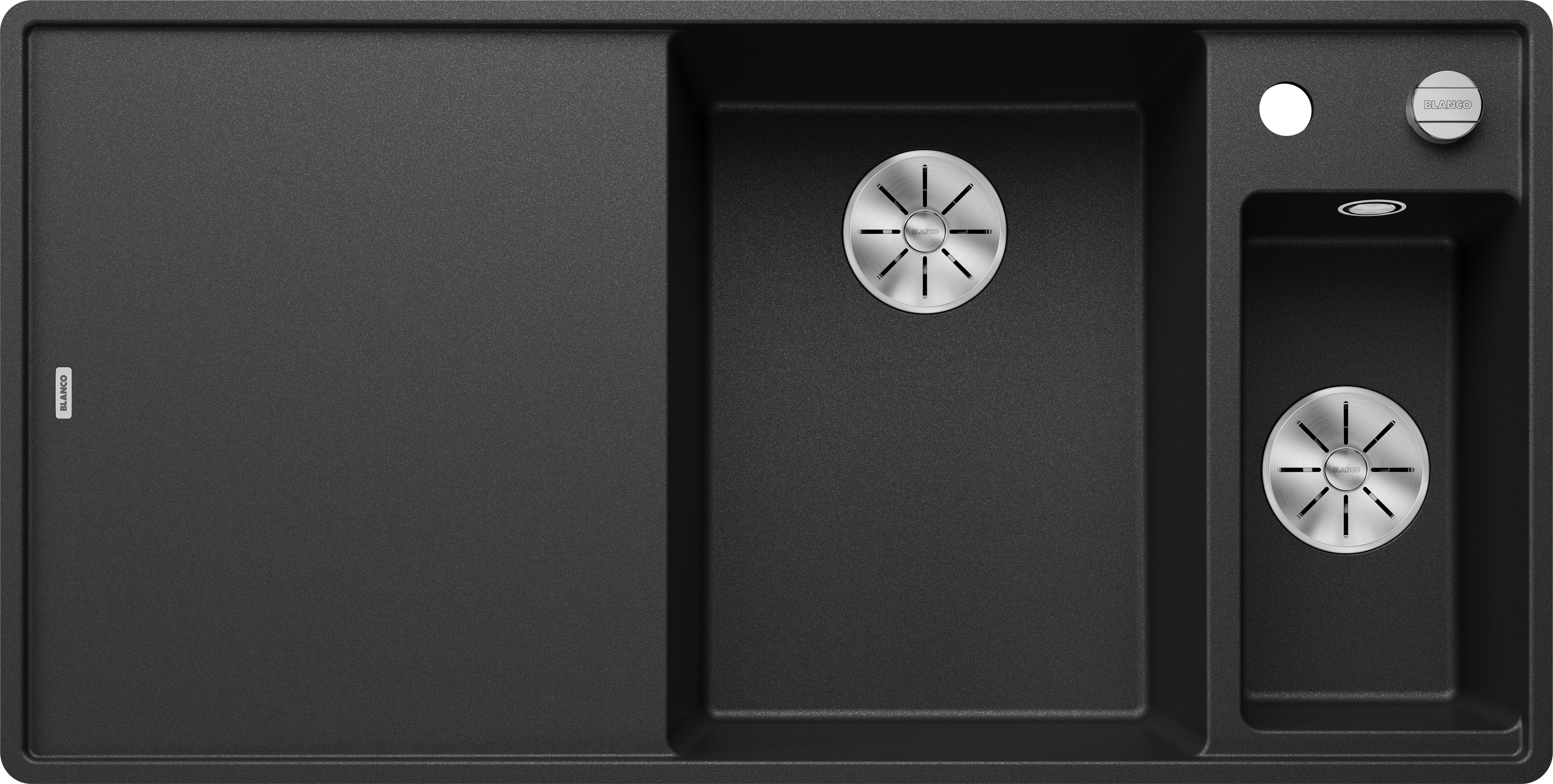 BLANCO AXIA III 6 S-F BLANCO AXIA III 6 S-F