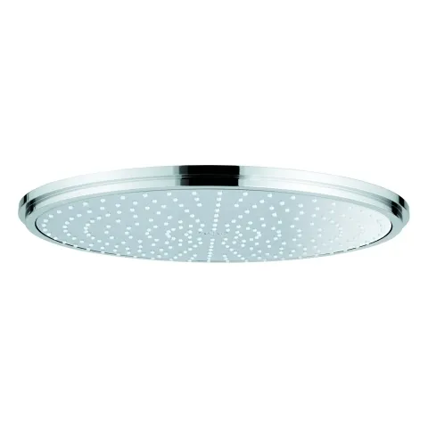 Kopfbrause Rainshower Cosmopolitan 400 28778, 1 Strahlart, Metall, chrom Kopfbrause Rainshower Cosmopolitan 400 28778, 1 Strahlart, Metall, chrom