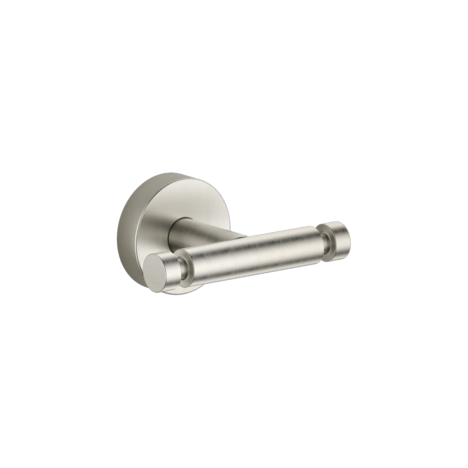 Haken 2-teilig SERIENSPEZIFISCH Chrom 83256979 Haken 2-teilig SERIENSPEZIFISCH Chrom 83256979