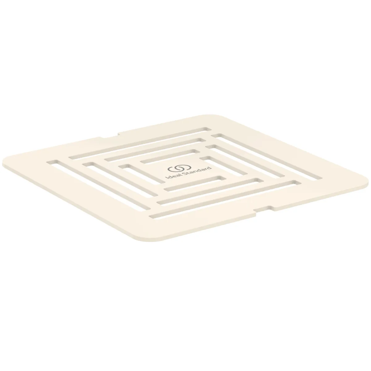 Ablaufabdeckung Ultra Flat S + Ablaufabdeckung Ultra Flat S +