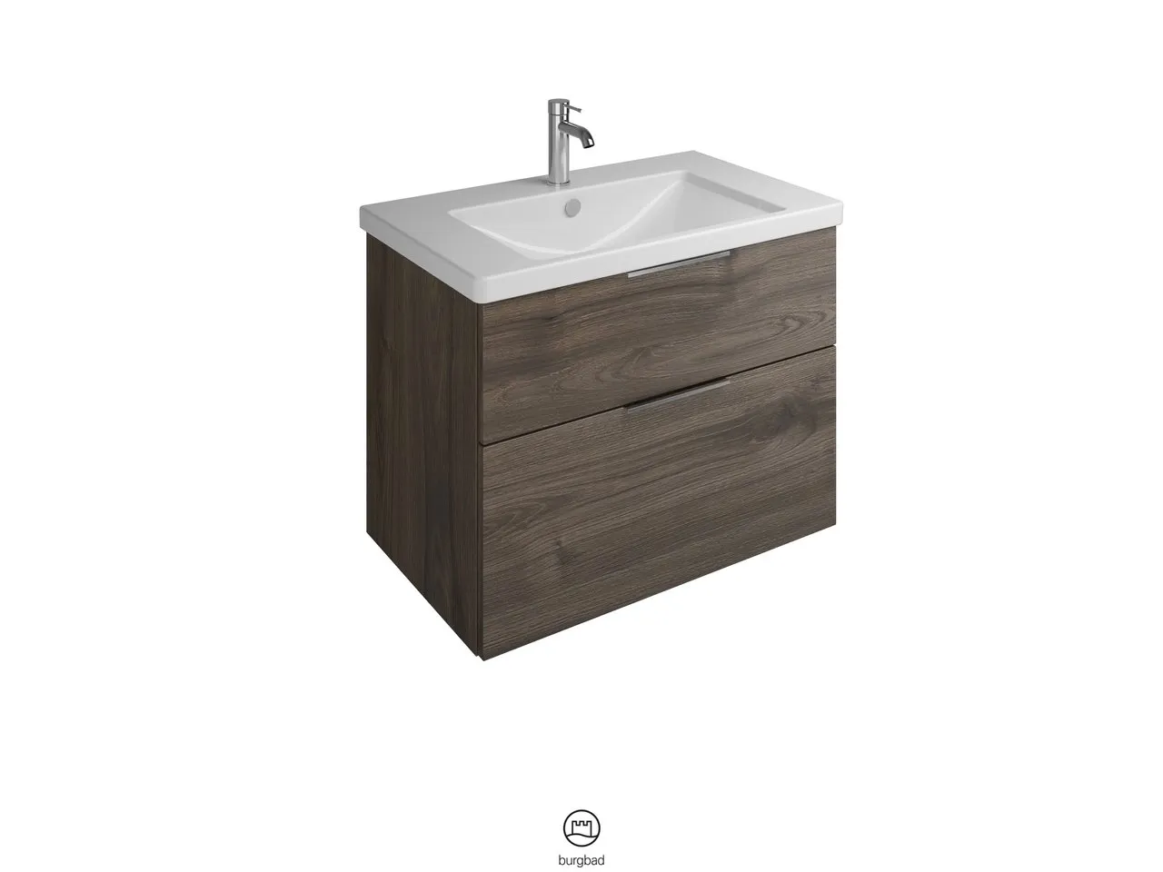 Keramik-WT+WTU (SEYQ083), Eqio, 490x830x645, Lack Matt Keramik-WT+WTU (SEYQ083), Eqio, 490x830x645, Lack Matt