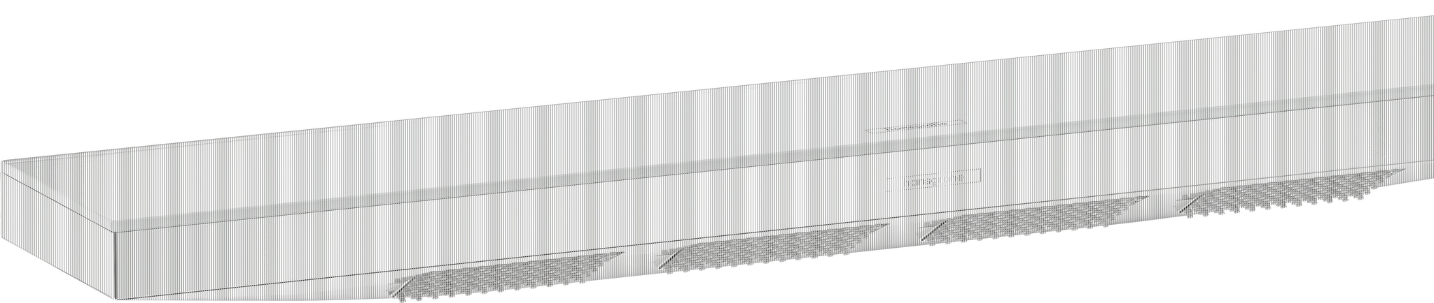 Hansgrohe Rainfinity Schulterbrause 500 1jet, Chrom Hansgrohe Rainfinity Schulterbrause 500 1jet, Chrom