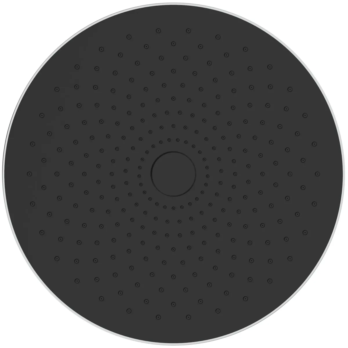 Duschkopf „IdealrainSolos“ Duschkopf „IdealrainSolos“