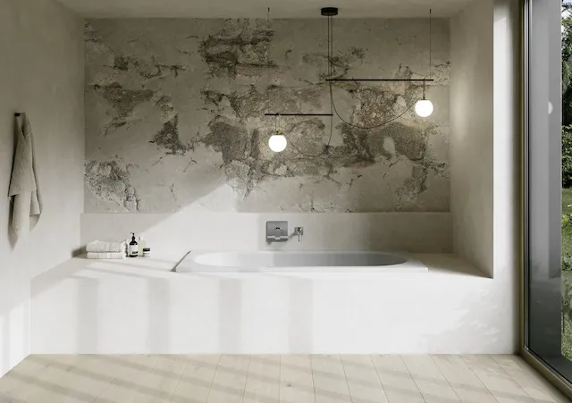 BetteStarlet Badewanne Rechteck 1700x750 mm, 2-Sitzer, glasierter Titan-Stahl, Einbau mit Unterbau BetteStarlet Badewanne Rechteck 1700x750 mm, 2-Sitzer, glasierter Titan-Stahl, Einbau mit Unterbau