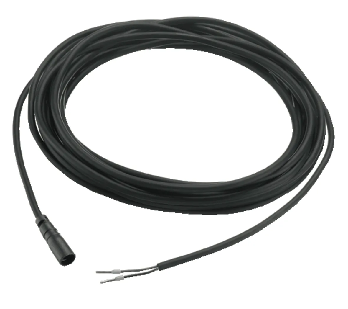 Universal-Anschlusskabel, 5 m Universal-Anschlusskabel, 5 m