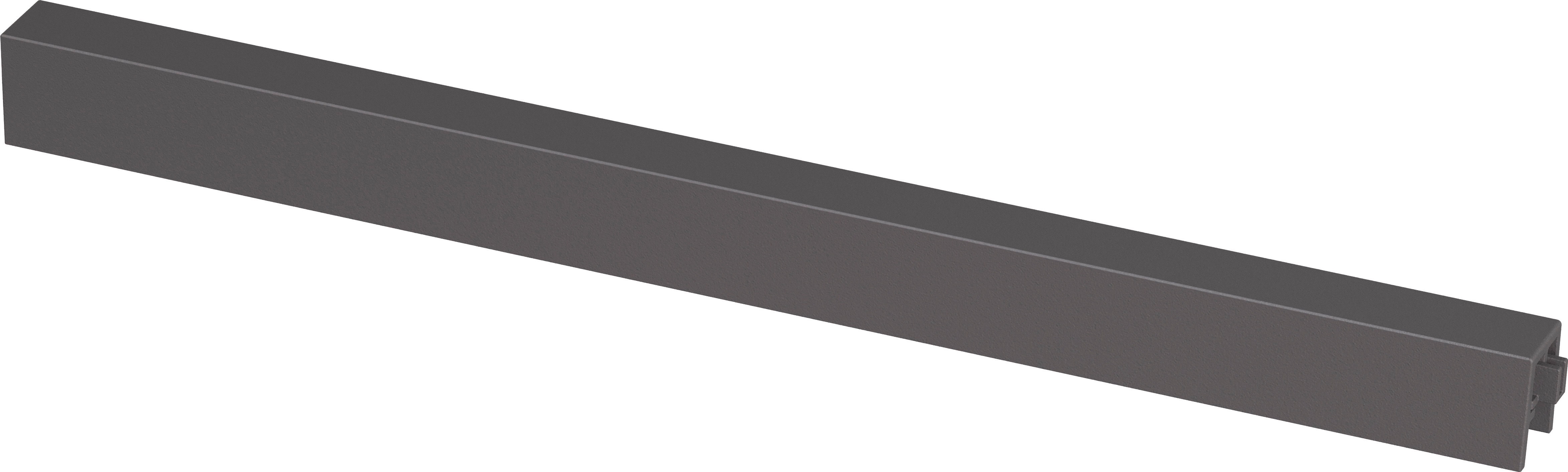 SELECT II Rahmensteg SELECT II Rahmensteg