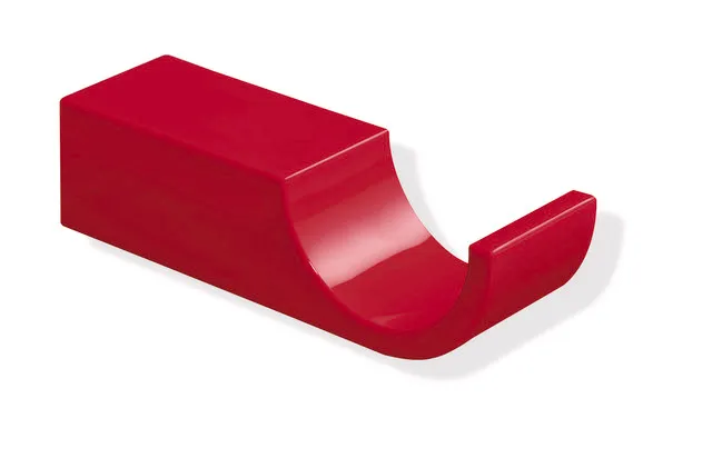 HEWI Handtuchhaken „System 800K“ HEWI Handtuchhaken „System 800K“