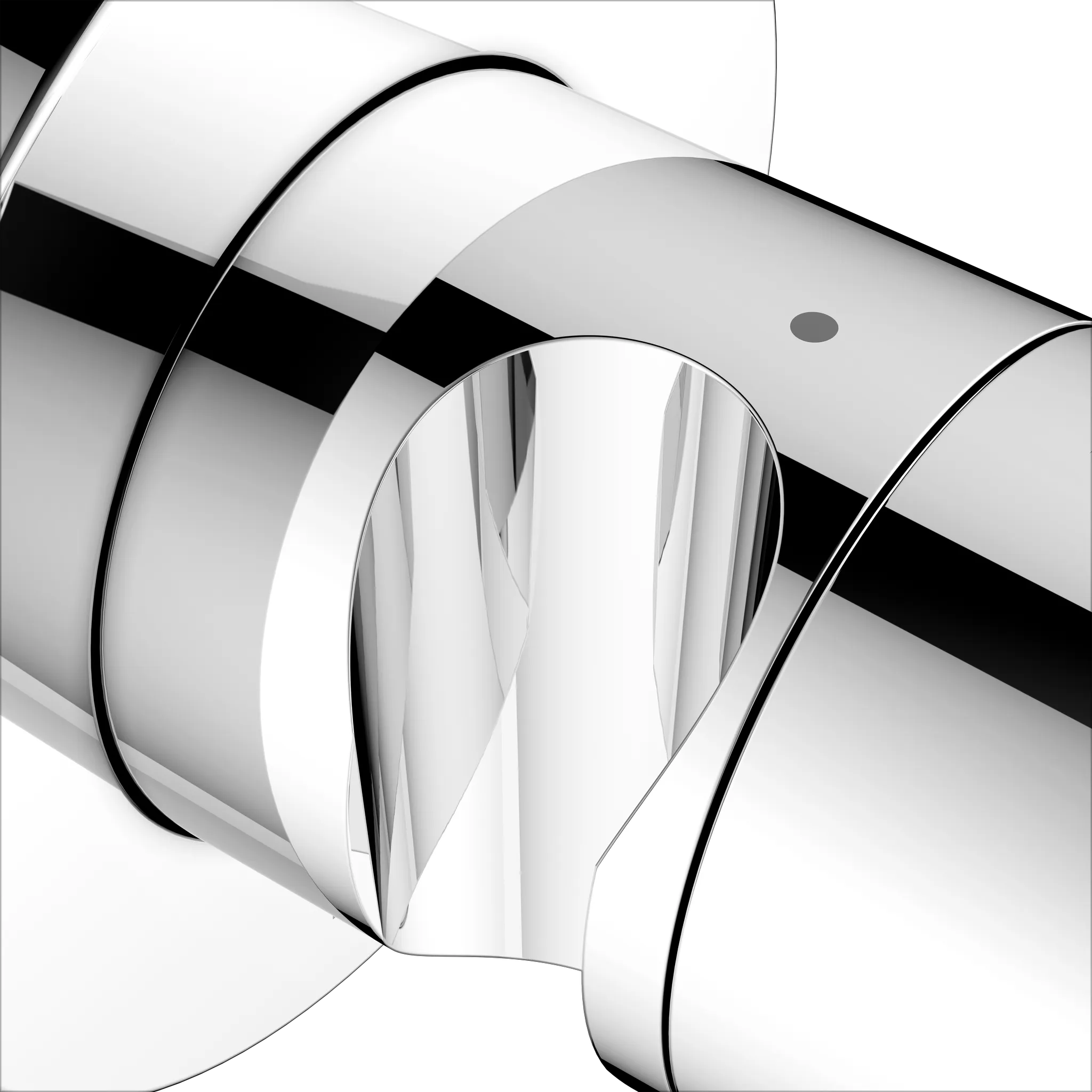 IXMO 59541011201 Absperrventil UP DN15 mit Schlauchanschl./Brauseh. IXMO Comfort, rund verchromt IXMO 59541011201 Absperrventil UP DN15 mit Schlauchanschl./Brauseh. IXMO Comfort, rund verchromt